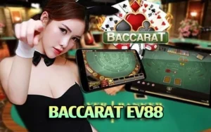 Baccarat