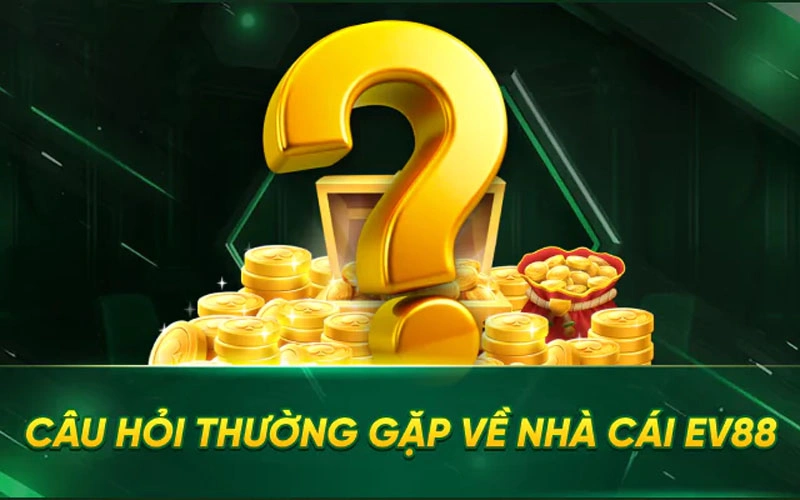 Những câu hỏi về độ uy tín của nhà cái