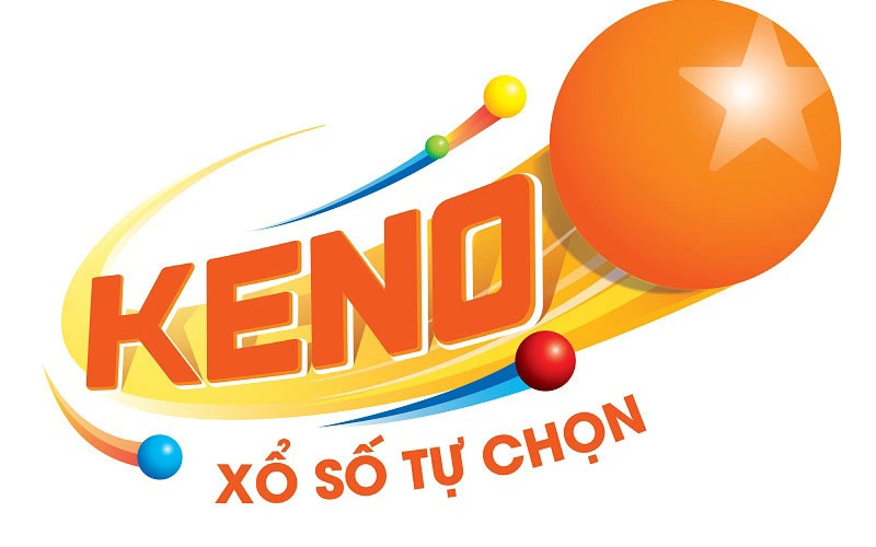 Keno