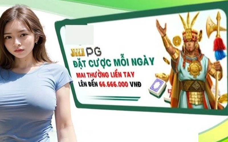 Cập nhật khuyến mãi Ev88