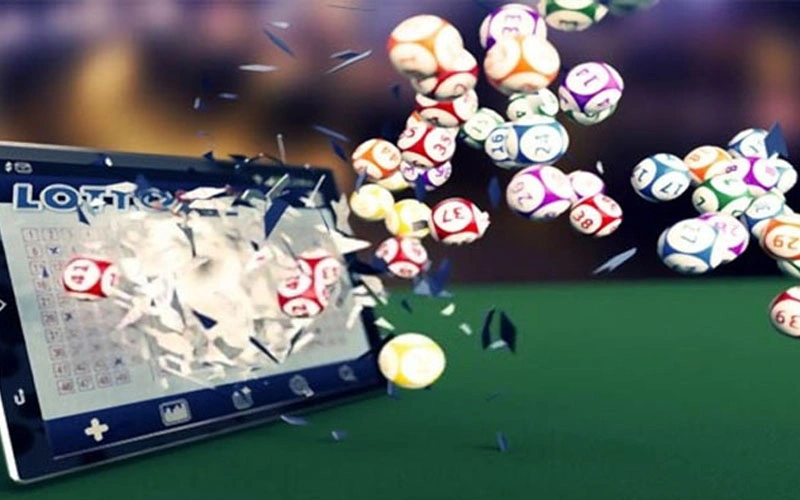 Xổ Số Miền Trung Ev88 - Tham Gia Nhận Thưởng Lớn 3 Lợi ích khi tham gia chơi game tại Ev88
