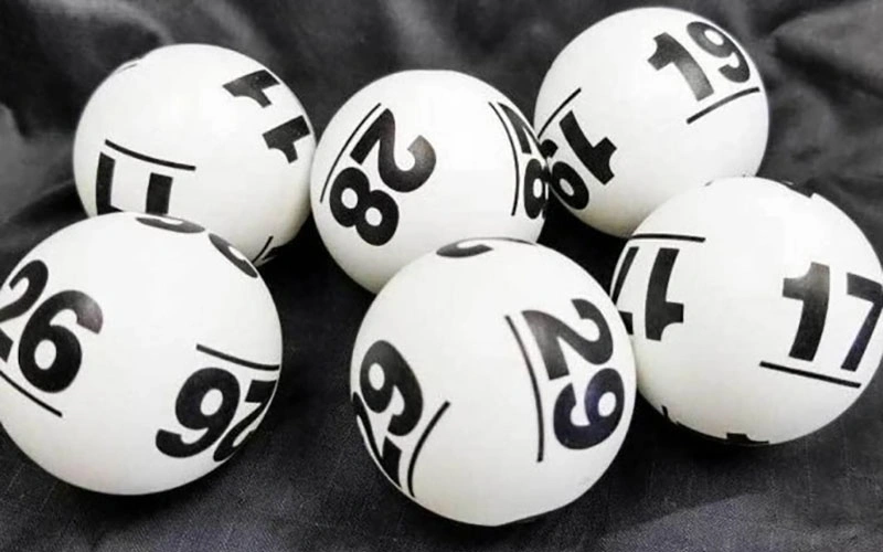 Xổ Số Miền Trung Ev88 - Tham Gia Nhận Thưởng Lớn 4 Mẹo chơi game để đạt giải lớn dành cho người chơi